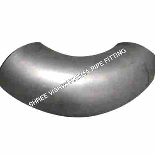 3 Inch Stainless Steel Pipe Elbow
