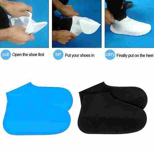 shoes cover water proff