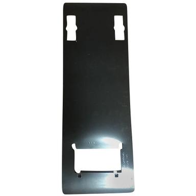 Different Available Pp Punch Sheet