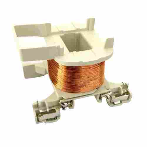 Three Phase Contactor Coil