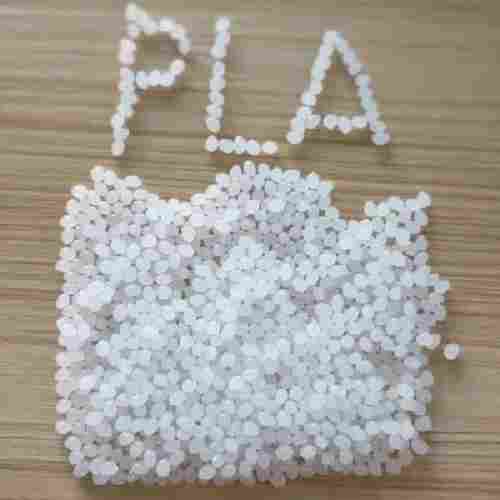 721 Grade PLA Biodegradable Polymer