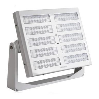 300W Led Mirror Optic Cabin Light Application: Industrial