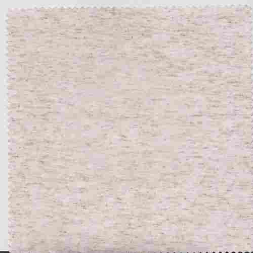 Polyester Linen Natural Fabric