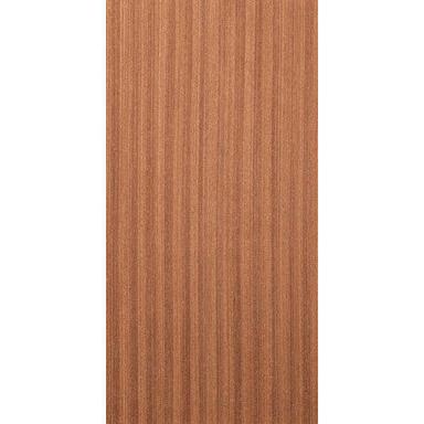 Recon Veneer Plywood Sheet Core Material: Harwood