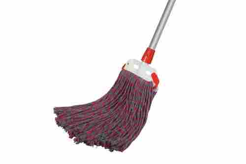 Sparkle Pink 250 CNF Mop Fastclean