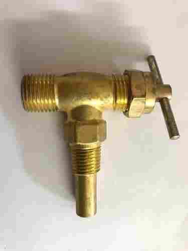 brass fuel valve 3