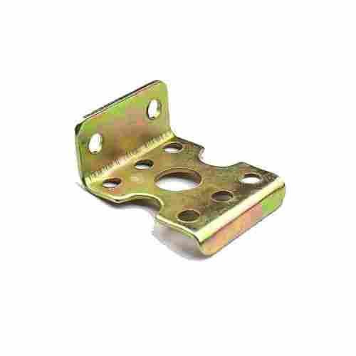 Industrial Mounting Clamp