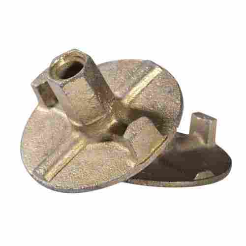 Industrial Anchor Nut For Tie Rod