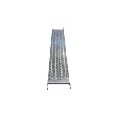 Scaffolding Walkway Planks Application: Construction