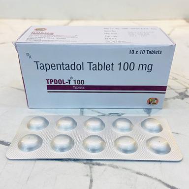 100Mg Tablets General Medicines