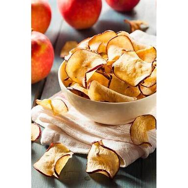Common Apple Chips