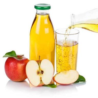 Common Apple Juice