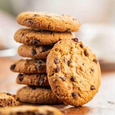 Fresh Cookies Purity: High