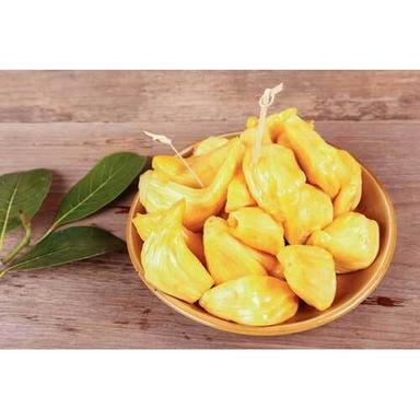 Jackfruit Pulp Origin: India