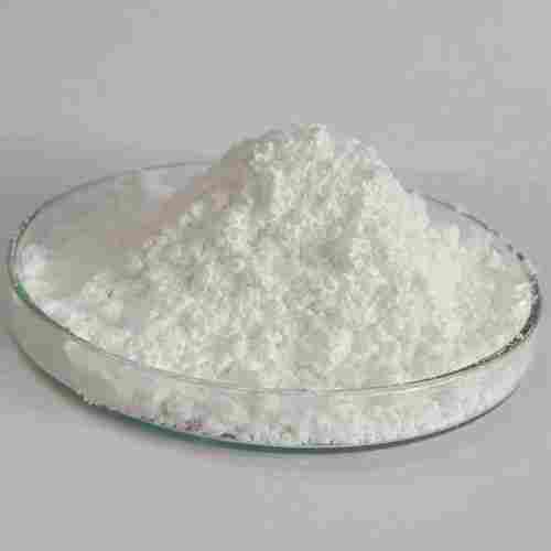 Pamoic Acid Disodium Salt Monohydrate