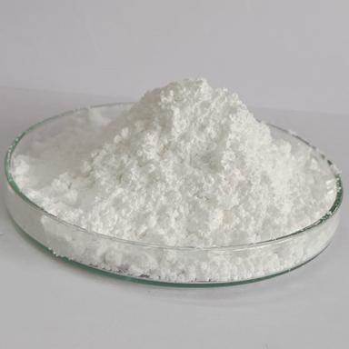 2-Amino 3 5 Dibromobenzaldehyde Application: Pharmaceutical Industry