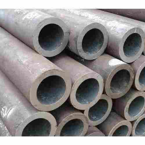 A106 Seamless Stainless Steel Pipe