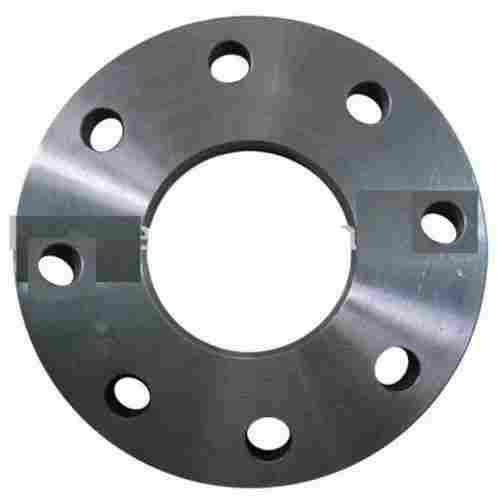 Stainless Steel Pipe Flange