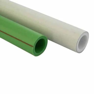 Different Available 6M  Composite Pipes