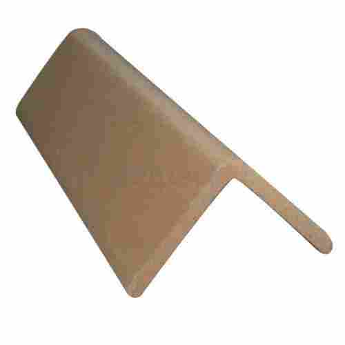 Brown Angle Edge Board