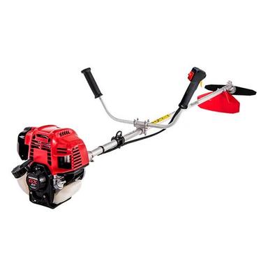 Gx50 Honda Brush Cutter Garden Rakes