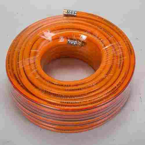Agriculture Spray Hose Pipe
