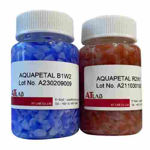 Aquapetal - Cosmetic Beads