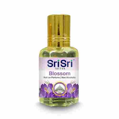 10ml Aroma Blossom Roll on Perfume