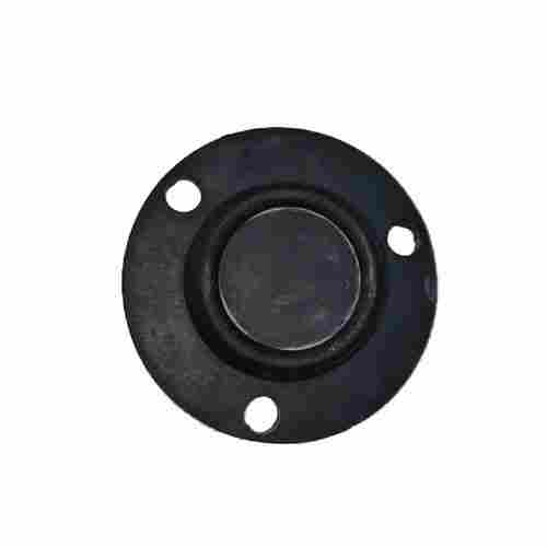 Rubber Diaphragm For Flour Milling Machinery