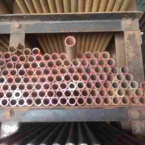 Color Galvanized Steel Scaffolding Pipe
