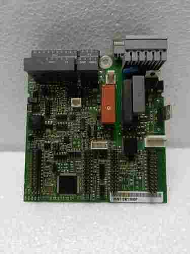 VACON PC00363N 363S112421369SP EDA102621 VACON SPARES BOARD PCB CARD DRIVE SPARE