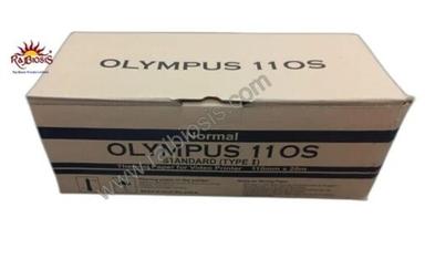 Olympus Ultrasound Thermal Print Roll
