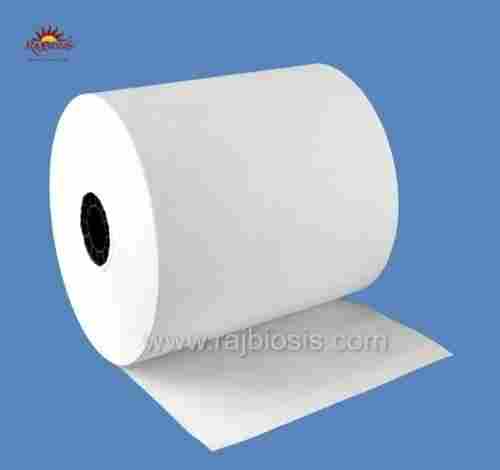 Thermal Paper Roll For Print
