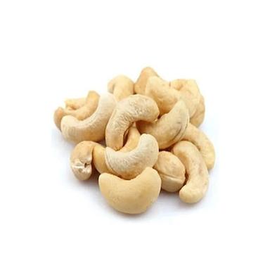 Common Raw Natural Premium Whole Cashew Nut