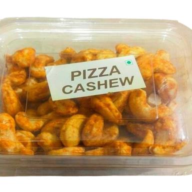 Common Pizza Cashew