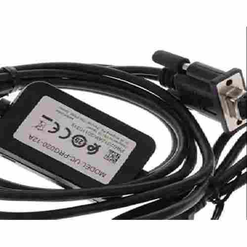 UC- PRG020-12A Programming Cable