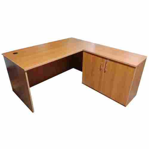 Wooden MD Tables