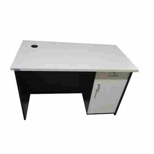 Office Executive Tables