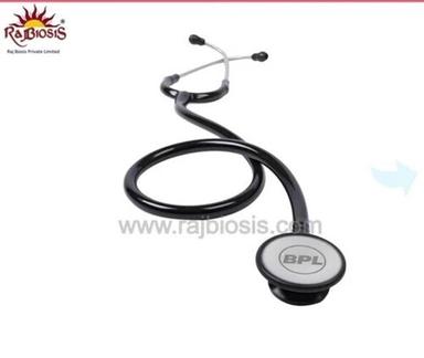 BPL Stethoscope ST-01