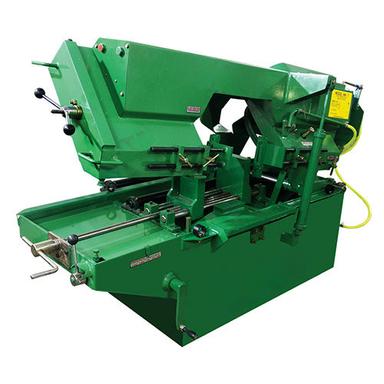 Dom 350-400 Manual Metal Sawing Machine Industrial