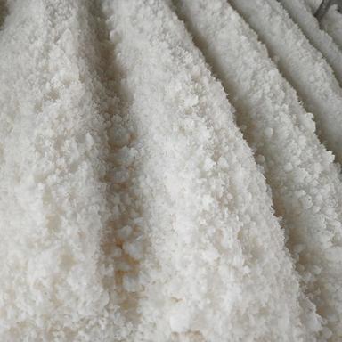 Dried White Coconut Powder