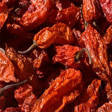 Red Dried King Chilli