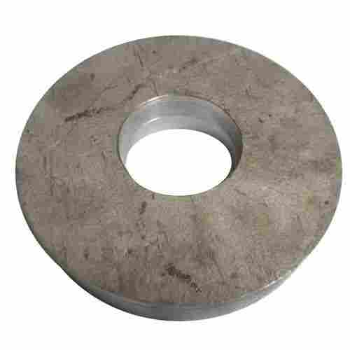 Mild Steel ASME B16 Round Flange