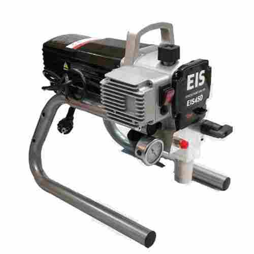 EIS450 Airless Spray Painting ECONOMY Machine