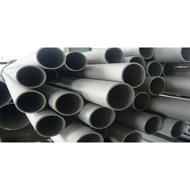 Astm A789 Uns S32101 Duplex Stainless Steel Pipes And Tubes Application: Construction