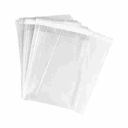 White Plastic LD Cover