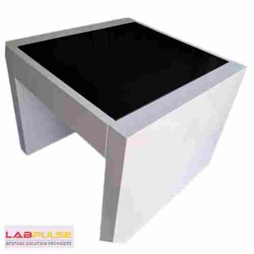 Laboratory Anti Vibrating Table