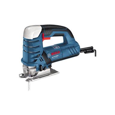 Bosch Jig Saw Application: Industrial & Commercial