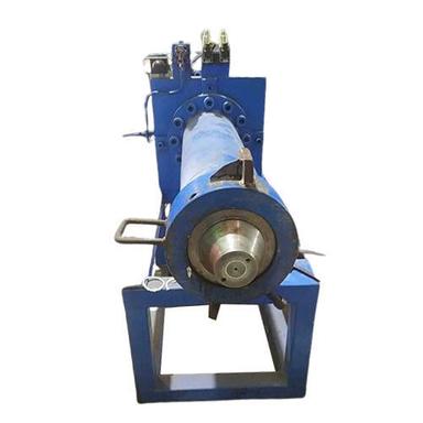 Stainless Steel Industrial Ptfe Paste Extruder Machine