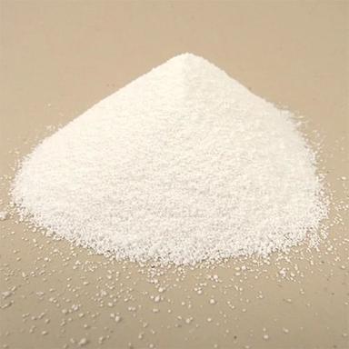 Sodium Carbonate Grade: Industrial Grade